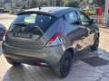Lancia Ypsilon 1.0 FireFly 5 porte S&S Hybrid Ecochic Silver Grigio - thumbnail 3
