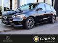 Mercedes-Benz B 200 Progressive Advanced Winterpaket/Kamera Schwarz - thumbnail 1