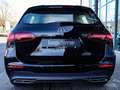 Mercedes-Benz B 200 Progressive Advanced Winterpaket/Kamera Schwarz - thumbnail 4