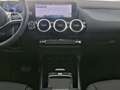 Mercedes-Benz B 200 Progressive Advanced Winterpaket/Kamera Schwarz - thumbnail 7