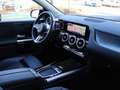 Mercedes-Benz B 200 Progressive Advanced Winterpaket/Kamera Schwarz - thumbnail 22