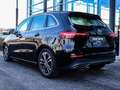 Mercedes-Benz B 200 Progressive Advanced Winterpaket/Kamera Schwarz - thumbnail 3