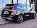 Mercedes-Benz B 200 Progressive Advanced Winterpaket/Kamera Schwarz - thumbnail 7