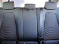 Mercedes-Benz B 200 Progressive Advanced Winterpaket/Kamera Schwarz - thumbnail 25