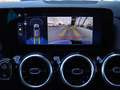 Mercedes-Benz B 200 Progressive Advanced Winterpaket/Kamera Schwarz - thumbnail 19