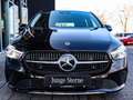 Mercedes-Benz B 200 Progressive Advanced Winterpaket/Kamera Schwarz - thumbnail 10