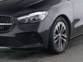 Mercedes-Benz B 200 Progressive Advanced Winterpaket/Kamera Schwarz - thumbnail 3
