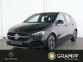 Mercedes-Benz B 200 Progressive Advanced Winterpaket/Kamera Schwarz - thumbnail 1