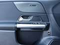 Mercedes-Benz B 200 Progressive Advanced Winterpaket/Kamera Schwarz - thumbnail 12