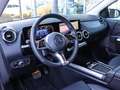 Mercedes-Benz B 200 Progressive Advanced Winterpaket/Kamera Schwarz - thumbnail 16