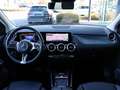 Mercedes-Benz B 200 Progressive Advanced Winterpaket/Kamera Schwarz - thumbnail 14