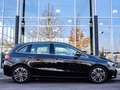 Mercedes-Benz B 200 Progressive Advanced Winterpaket/Kamera Schwarz - thumbnail 8