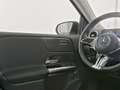 Mercedes-Benz B 200 Progressive Advanced Winterpaket/Kamera Schwarz - thumbnail 9