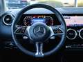 Mercedes-Benz B 200 Progressive Advanced Winterpaket/Kamera Schwarz - thumbnail 18