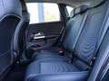 Mercedes-Benz B 200 Progressive Advanced Winterpaket/Kamera Schwarz - thumbnail 24