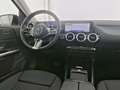 Mercedes-Benz B 200 Progressive Advanced Winterpaket/Kamera Schwarz - thumbnail 6