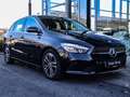 Mercedes-Benz B 200 Progressive Advanced Winterpaket/Kamera Schwarz - thumbnail 9