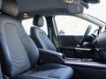 Mercedes-Benz B 200 Progressive Advanced Winterpaket/Kamera Schwarz - thumbnail 21