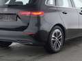 Mercedes-Benz B 200 Progressive Advanced Winterpaket/Kamera Schwarz - thumbnail 4