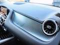 Mercedes-Benz B 200 Progressive Advanced Winterpaket/Kamera Schwarz - thumbnail 20