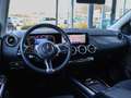 Mercedes-Benz B 200 Progressive Advanced Winterpaket/Kamera Schwarz - thumbnail 15