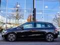 Mercedes-Benz B 200 Progressive Advanced Winterpaket/Kamera Schwarz - thumbnail 2