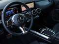 Mercedes-Benz B 200 Progressive Advanced Winterpaket/Kamera Schwarz - thumbnail 17