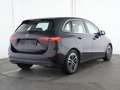 Mercedes-Benz B 200 Progressive Advanced Winterpaket/Kamera Schwarz - thumbnail 2