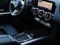 Mercedes-Benz B 200 Progressive Advanced Winterpaket/Kamera Schwarz - thumbnail 23