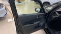 Honda Jazz e:HEV 1.5 i-MMD Hybrid Crosstar Advance (GR) Nero - thumbnail 8