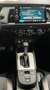 Honda Jazz e:HEV 1.5 i-MMD Hybrid Crosstar Advance (GR) Nero - thumbnail 10