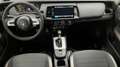 Honda Jazz e:HEV 1.5 i-MMD Hybrid Crosstar Advance (GR) Nero - thumbnail 9