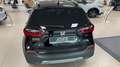 Honda Jazz e:HEV 1.5 i-MMD Hybrid Crosstar Advance (GR) Nero - thumbnail 4