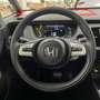 Honda Jazz e:HEV 1.5 i-MMD Hybrid Crosstar Advance (GR) Nero - thumbnail 15