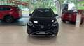 Honda Jazz e:HEV 1.5 i-MMD Hybrid Crosstar Advance (GR) Nero - thumbnail 2