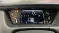 Honda Jazz e:HEV 1.5 i-MMD Hybrid Crosstar Advance (GR) Noir - thumbnail 18