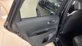 Honda Jazz e:HEV 1.5 i-MMD Hybrid Crosstar Advance (GR) Noir - thumbnail 21