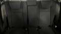 Honda Jazz e:HEV 1.5 i-MMD Hybrid Crosstar Advance (GR) Noir - thumbnail 22