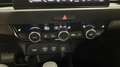 Honda Jazz e:HEV 1.5 i-MMD Hybrid Crosstar Advance (GR) Nero - thumbnail 14