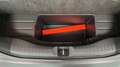 Honda Jazz e:HEV 1.5 i-MMD Hybrid Crosstar Advance (GR) Noir - thumbnail 24