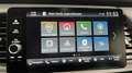 Honda Jazz e:HEV 1.5 i-MMD Hybrid Crosstar Advance (GR) Nero - thumbnail 12