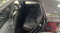 Honda Jazz e:HEV 1.5 i-MMD Hybrid Crosstar Advance (GR) Noir - thumbnail 20