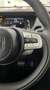 Honda Jazz e:HEV 1.5 i-MMD Hybrid Crosstar Advance (GR) Noir - thumbnail 17