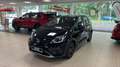 Honda Jazz e:HEV 1.5 i-MMD Hybrid Crosstar Advance (GR) Nero - thumbnail 1
