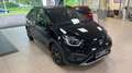 Honda Jazz e:HEV 1.5 i-MMD Hybrid Crosstar Advance (GR) Nero - thumbnail 3