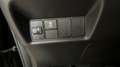 Honda Jazz e:HEV 1.5 i-MMD Hybrid Crosstar Advance (GR) Noir - thumbnail 19