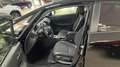 Honda Jazz e:HEV 1.5 i-MMD Hybrid Crosstar Advance (GR) Nero - thumbnail 7