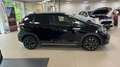 Honda Jazz e:HEV 1.5 i-MMD Hybrid Crosstar Advance (GR) Nero - thumbnail 5