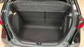 Honda Jazz e:HEV 1.5 i-MMD Hybrid Crosstar Advance (GR) Noir - thumbnail 23
