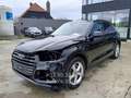 Audi Q5 55 TFSI e quattro Schwarz - thumbnail 3